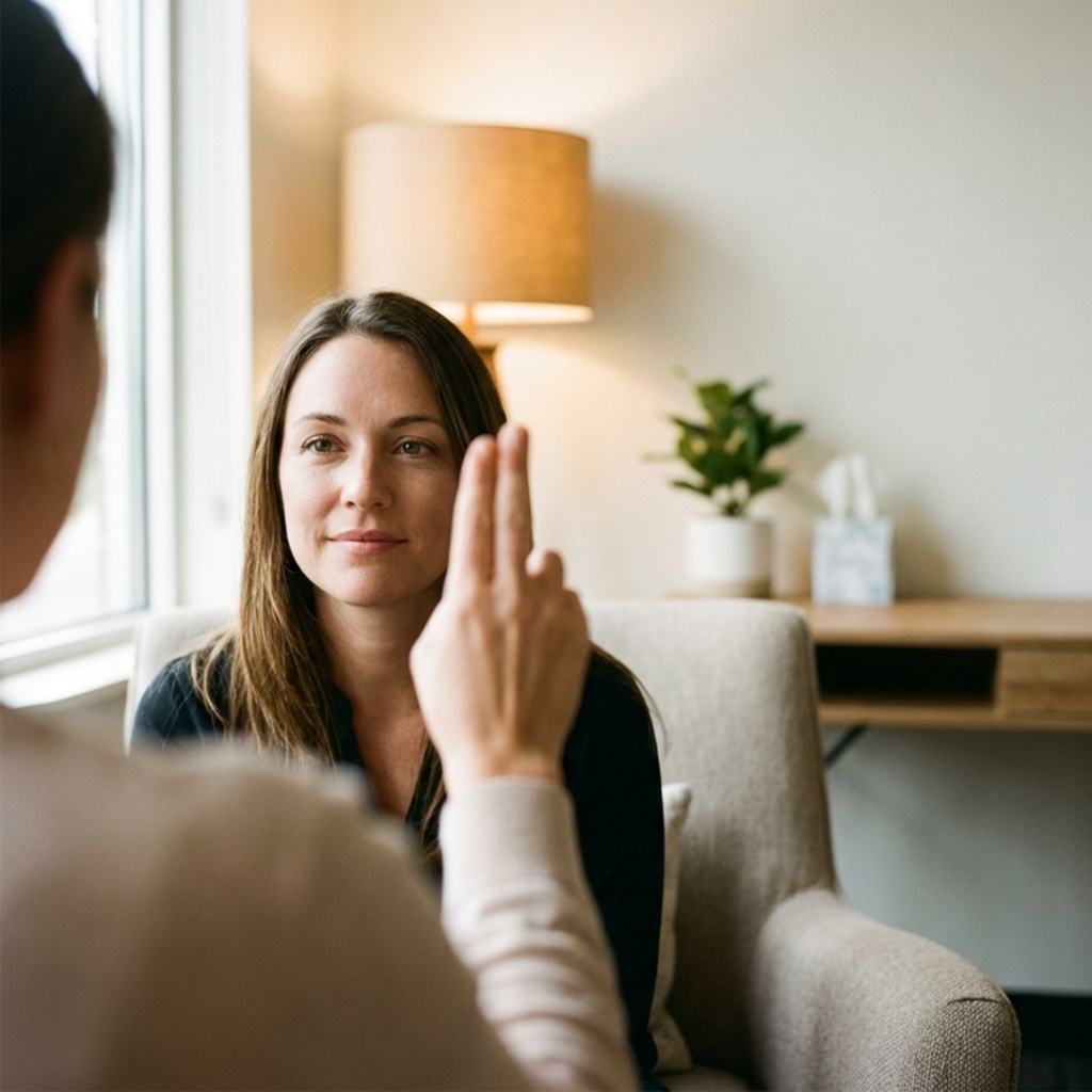 Services – Trauma & Anxiety Therapy for Adults | EMDR Therapist ...